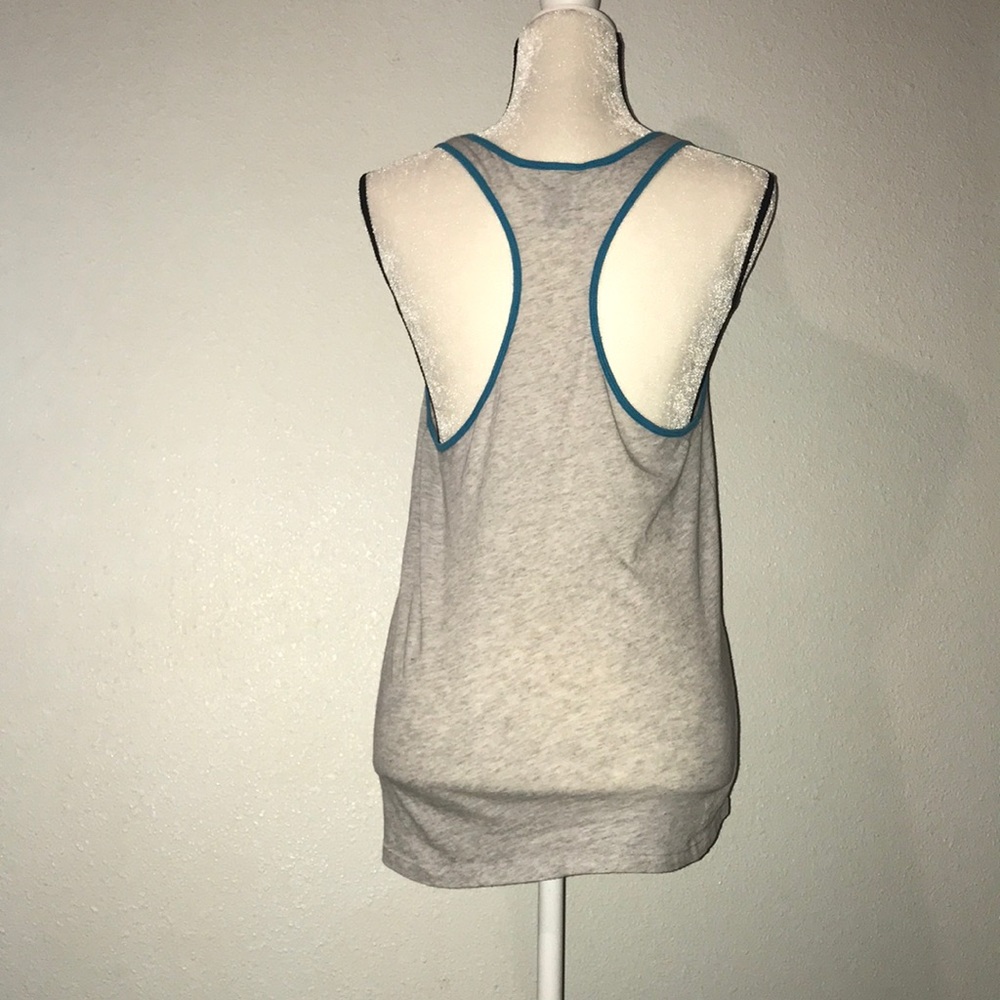 Tank Top - Picture 2 of 2
